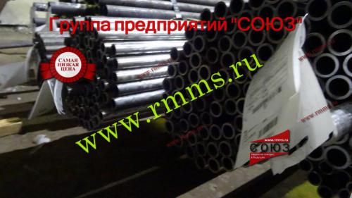 трубы 09г2с купить Екатеринбург